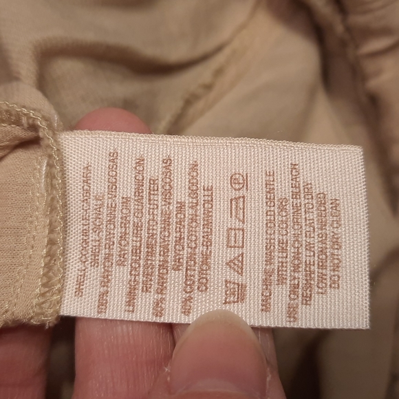 Free people boho romper - Picture 14 of 14